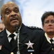 Image for article titled Chicago Police Credit Their Extensive Experience Falsifying Evidence For Helping Solve Smollett Case